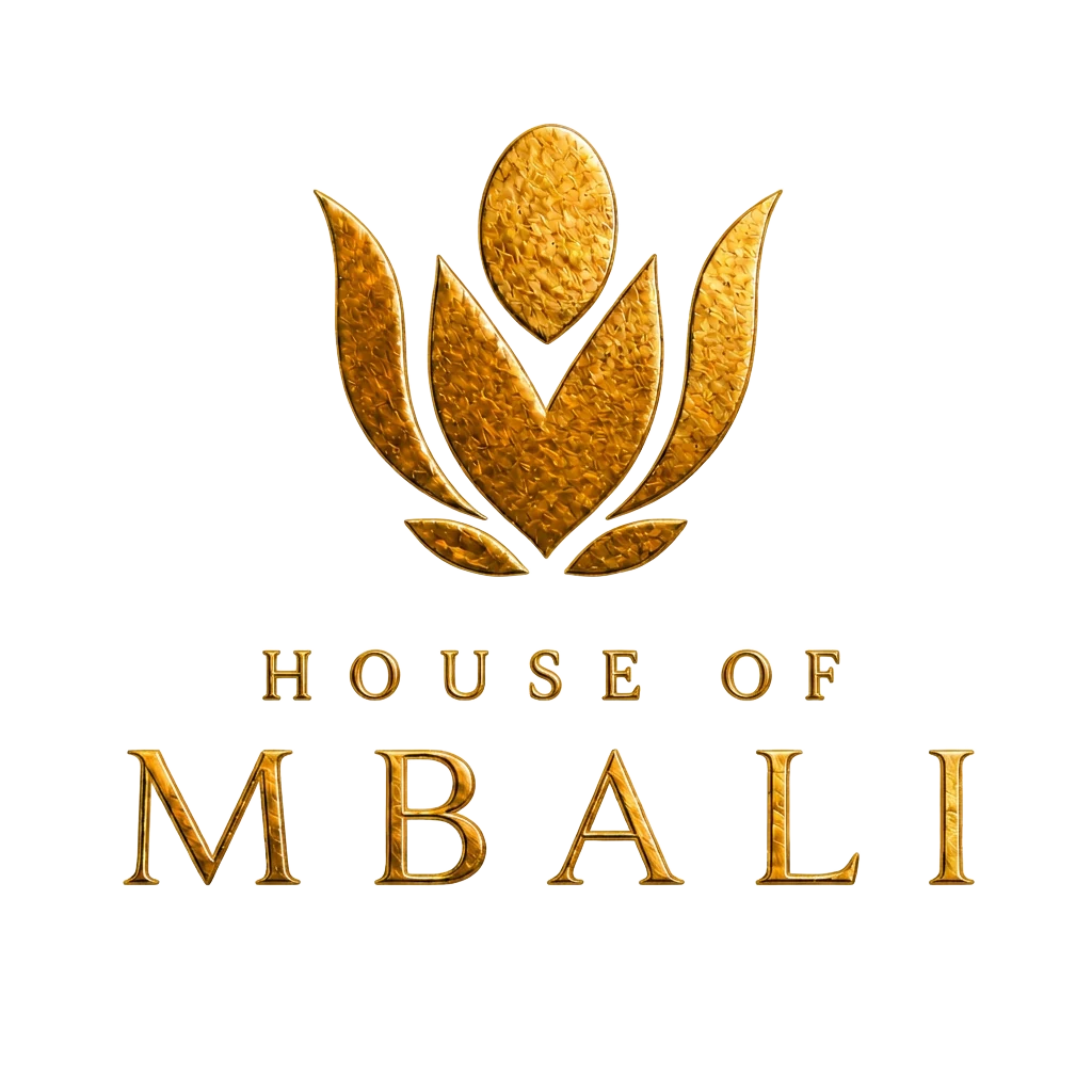 House of MBALI