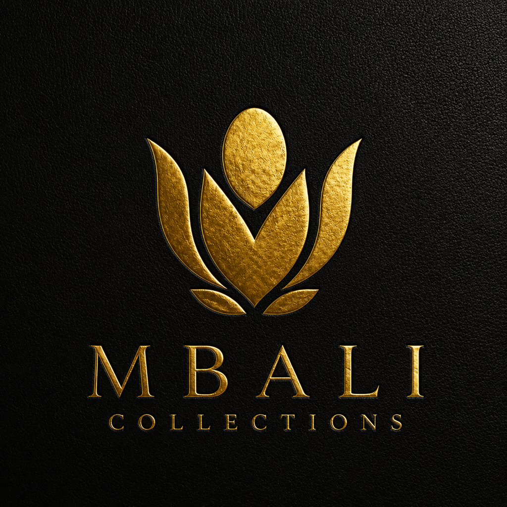 MBALI Collections